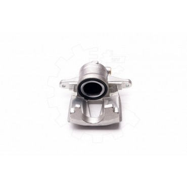 Etrier de Frein Avant Droit Pour Peugeot Opel Adam Fiat Alfa Romeo 4401P7 542404