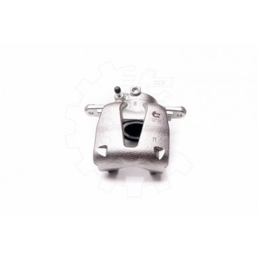 Etrier de Frein Avant Droit Pour Peugeot Opel Adam Fiat Alfa Romeo 4401P7 542404