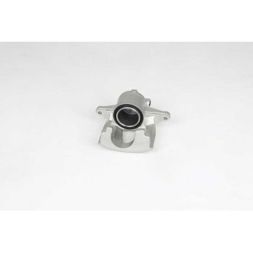 Etrier de Frein Avant Droit Pour Peugeot Opel Adam Fiat Alfa Romeo 4401P7 542545