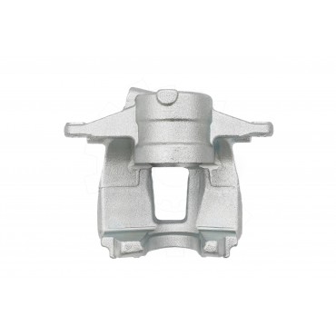 Etrier de Frein Avant Gauche Pour Fiat Alfa Romeo Lancia 52022042 52035727