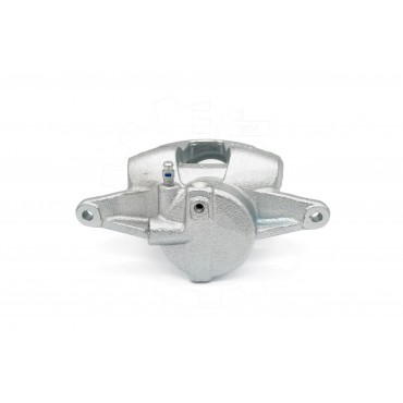 Etrier de Frein Avant Gauche Pour Fiat Alfa Romeo Lancia 52022042 52035727