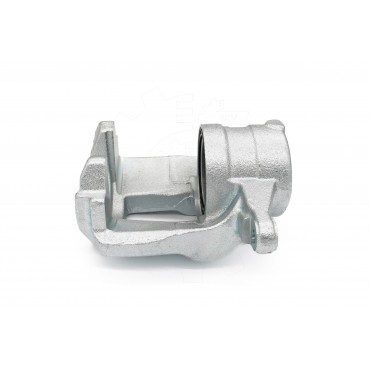 Etrier de Frein Avant Gauche Pour Fiat Alfa Romeo Lancia 52022042 52035727