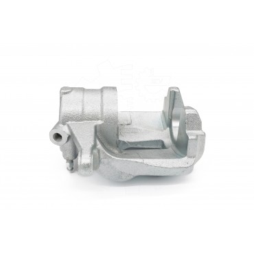 Etrier de Frein Avant Gauche Pour Fiat Alfa Romeo Lancia 52022042 52035727