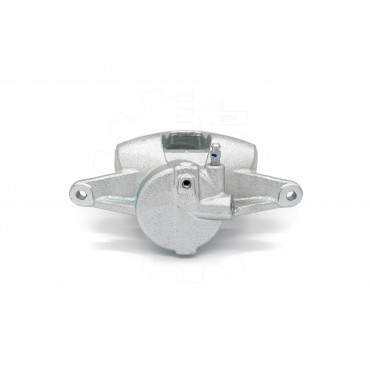 Etrier de Frein Avant Droit Pour Fiat Alfa Romeo Lancia 77368415 51877045