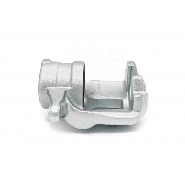 Etrier de Frein Avant Droit Pour Fiat Alfa Romeo Lancia 77368415 51877045