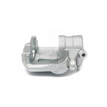 Etrier de Frein Avant Droit Pour Fiat Alfa Romeo Lancia 77368415 51877045