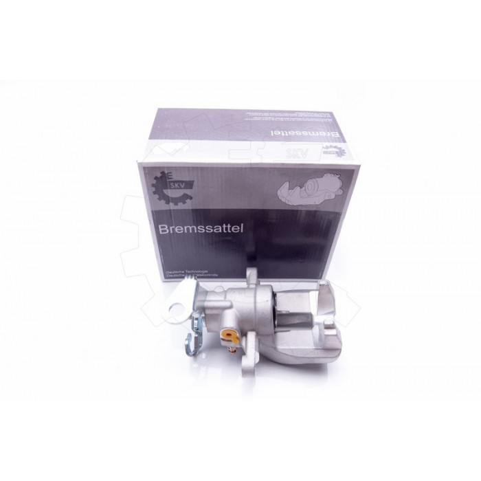 Etrier de Frein Arrière Droit Pour Alfa Romeo Mito 77364990 77364992