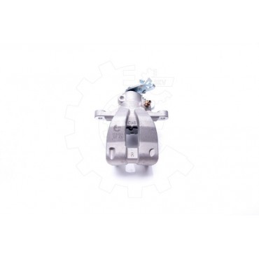 Etrier de Frein Arrière Droit Pour Alfa Romeo Mito 77364990 77364992