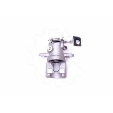 Etrier de Frein Arrière Droit Pour Toyota IQ Aston Martin Subaru 4783052090