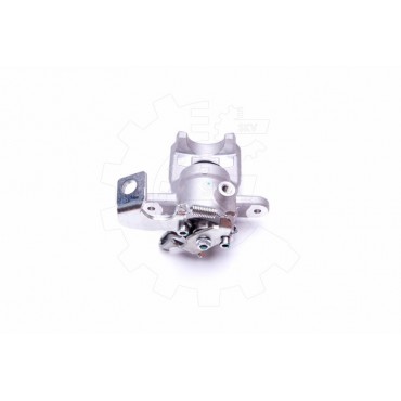 Etrier de Frein Arrière Droit Pour Toyota IQ Aston Martin Subaru 4783052090