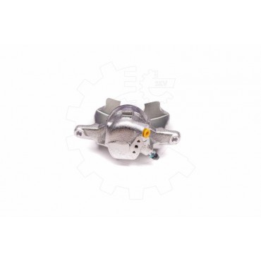 Etrier de Frein Avant Gauche Pour VW Audi Seat 357615123A 357615123AX 443615123