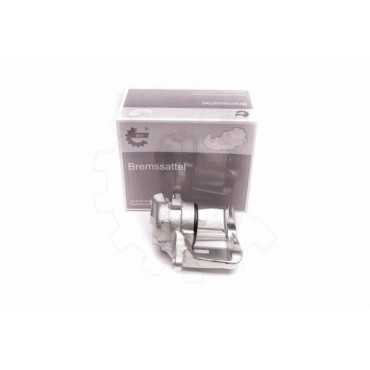 Etrier de Frein Avant Droit Pour VW Audi Seat 357615124A 357615124AX 357615124B