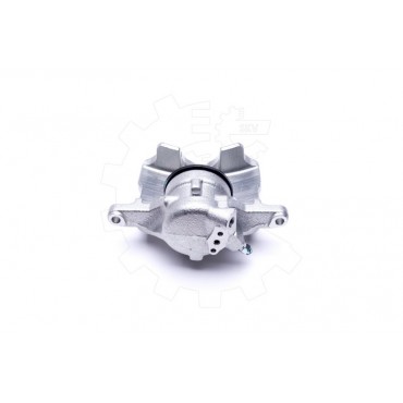 Etrier de Frein Avant Gauche Pour VW Audi 100 Seat 357615123BX 357698480AX