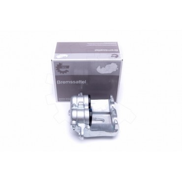 Etrier de Frein Avant Gauche Pour Audi 100 200 Quattro 447615123