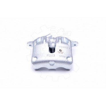 Etrier de Frein Avant Gauche Pour Audi 100 200 Quattro 447615123