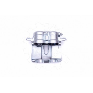 Etrier de Frein Avant Droit Pour Audi 100 200 Quattro 447615124