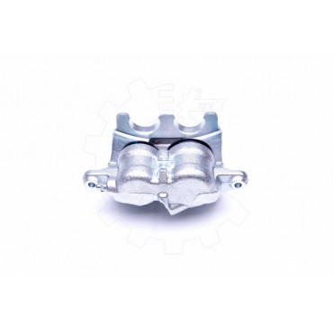 Etrier de Frein Avant Droit Pour Audi 100 200 Quattro 447615124