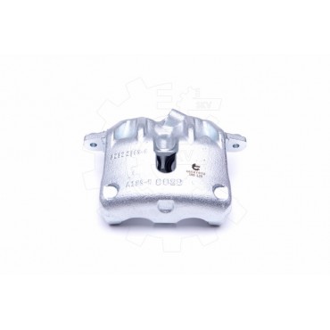 Etrier de Frein Avant Droit Pour Audi 100 200 Quattro 447615124