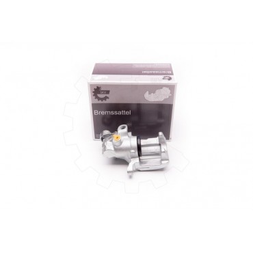 Etrier de Frein Arrière Gauche Pour Audi 80 100 Cabriolet Coupé 443615423A