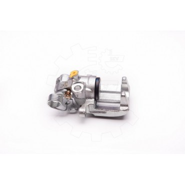 Etrier de Frein Arrière Droit Pour Audi 80 100 Cabriolet Coupé 443615424A