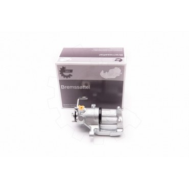 Etrier de Frein Arrière Gauche Pour Audi 80 90 100 200 A6 Cabriolet 4A0615423