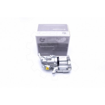 Etrier de Frein Arrière Gauche Pour Audi 80 90 100 A6 Coupé 853615423A