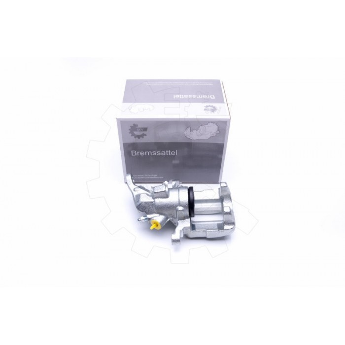 Etrier de Frein Arrière Gauche Pour Audi 80 90 100 A6 Coupé 853615423A