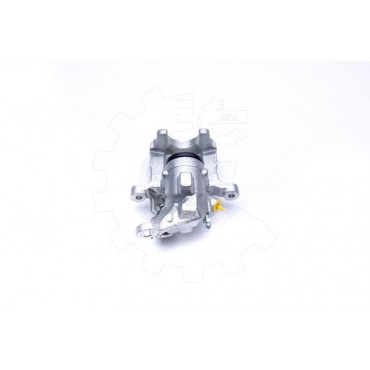 Etrier de Frein Arrière Gauche Pour Audi 80 90 100 A6 Coupé 853615423A