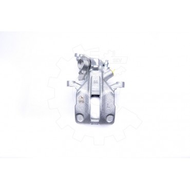 Etrier de Frein Arrière Gauche Pour Audi 80 90 100 A6 Coupé 853615423A