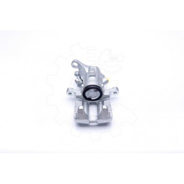 Etrier de Frein Arrière Droit Pour Audi 80 90 100 A6 Coupé 853615424A