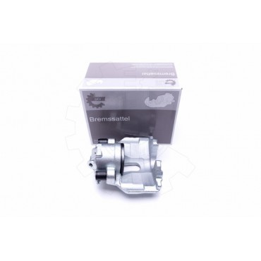 Etrier de Frein Avant Gauche Pour Audi 100 A6 4A0615123A