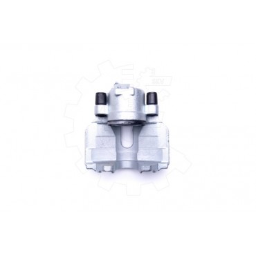 Etrier de Frein Avant Gauche Pour Audi 100 A6 4A0615123A