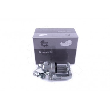 Etrier de Frein Arrière Gauche Pour Audi 100 200 A6 Quattro V8 447615423