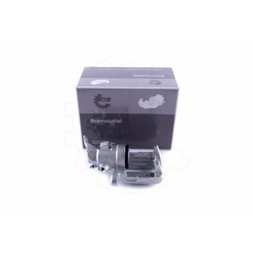 Etrier de Frein Arrière Droit Pour Audi 100 200 A6 Quattro V8 447615424