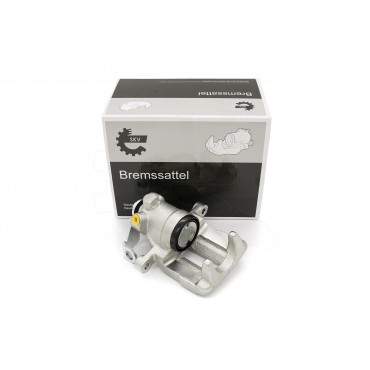 Etrier de Frein Arrière Gauche Pour Audi 80 8A0615423A 8A0615423AX