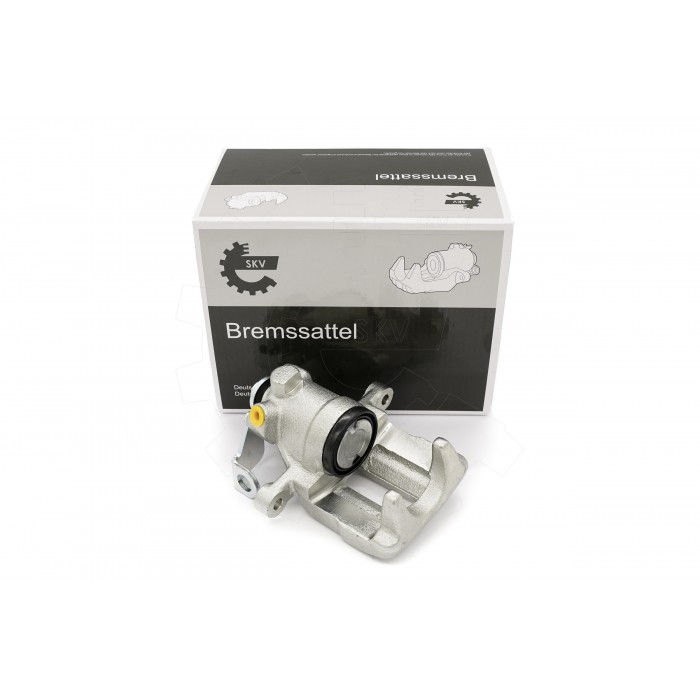 Etrier de Frein Arrière Gauche Pour Audi 80 8A0615423A 8A0615423AX