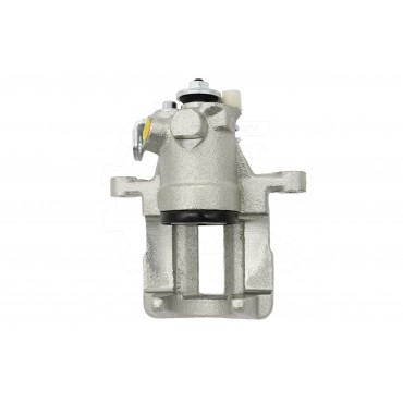 Etrier de Frein Arrière Gauche Pour Audi 80 8A0615423A 8A0615423AX