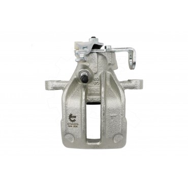 Etrier de Frein Arrière Gauche Pour Audi 80 8A0615423A 8A0615423AX