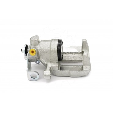 Etrier de Frein Arrière Gauche Pour Audi 80 8A0615423A 8A0615423AX