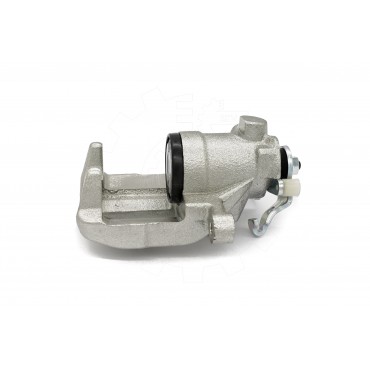 Etrier de Frein Arrière Gauche Pour Audi 80 8A0615423A 8A0615423AX