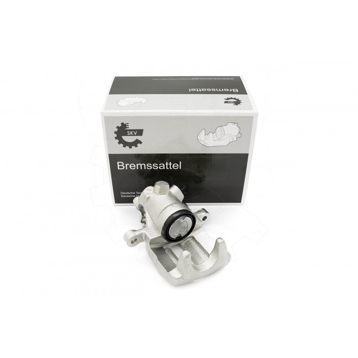 Etrier de Frein Arrière Droit Pour Audi 80 8A0615424A 8A0615424AX