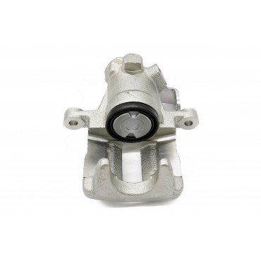 Etrier de Frein Arrière Droit Pour Audi 80 8A0615424A 8A0615424AX