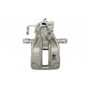 Etrier de Frein Arrière Droit Pour Audi 80 8A0615424A 8A0615424AX