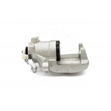 Etrier de Frein Arrière Droit Pour Audi 80 8A0615424A 8A0615424AX