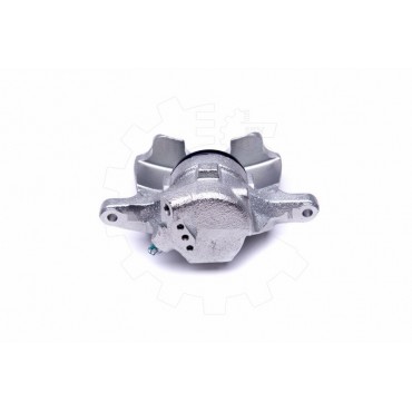 Etrier de Frein Avant Gauche Pour Audi 80 1A8615124 8A0615123