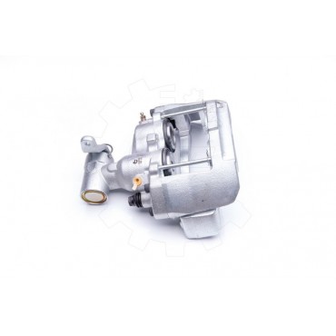 Etrier de Frein Arrière Gauche Pour Renault Master II Megane VW Audi 80 A6 BMW