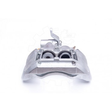 Etrier de Frein Arrière Gauche Pour Renault Master II Megane VW Audi 80 A6 BMW