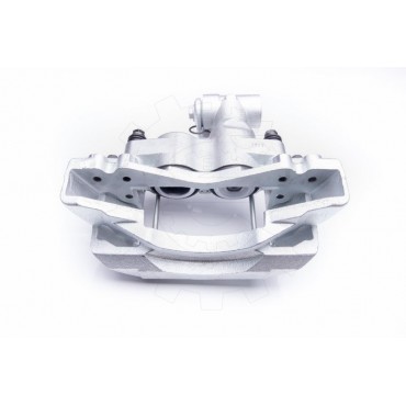 Etrier de Frein Arrière Gauche Pour Renault Master II Megane VW Audi 80 A6 BMW