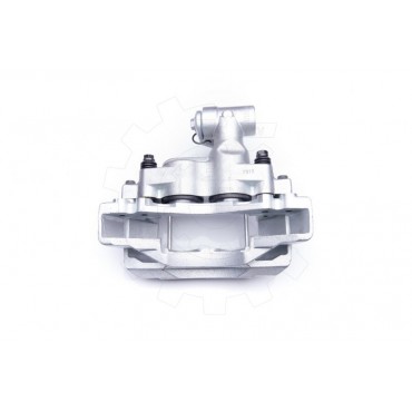 Etrier de Frein Arrière Gauche Pour Renault Master II Megane VW Audi 80 A6 BMW