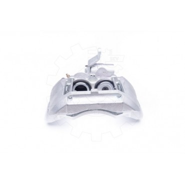 Etrier de Frein Arrière Droit Pour Renault Master II Megane VW Audi 80 A6 BMW